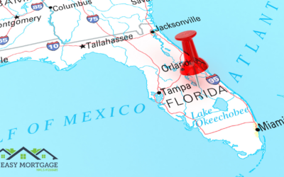 How to Find a Mortgage Broker Near You in Florida