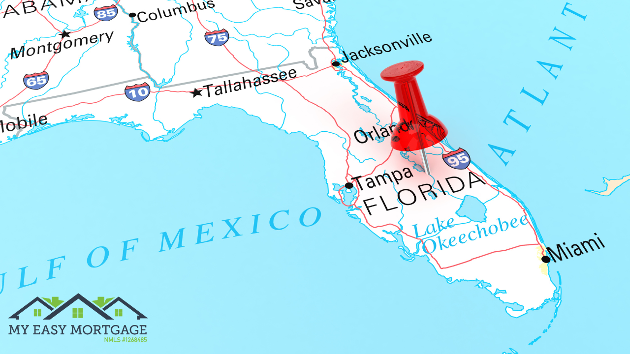 brokers-in-florida