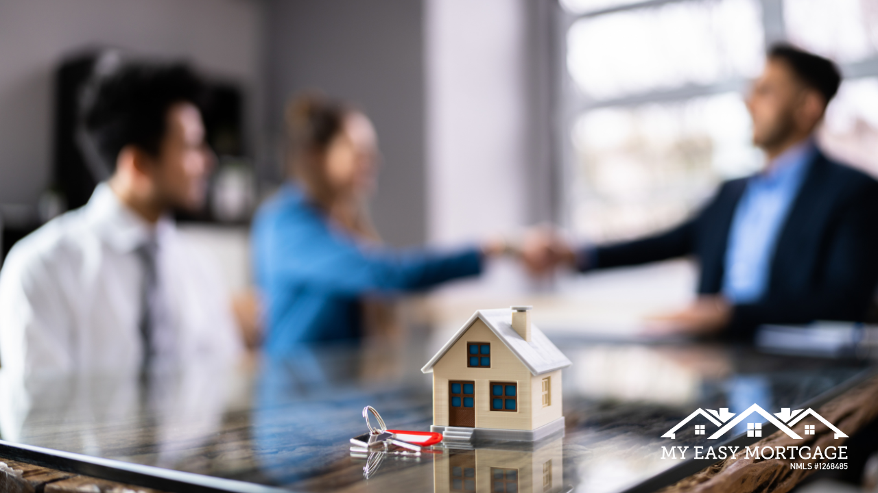 Broker Consistancy mortgage-broker-consistancy