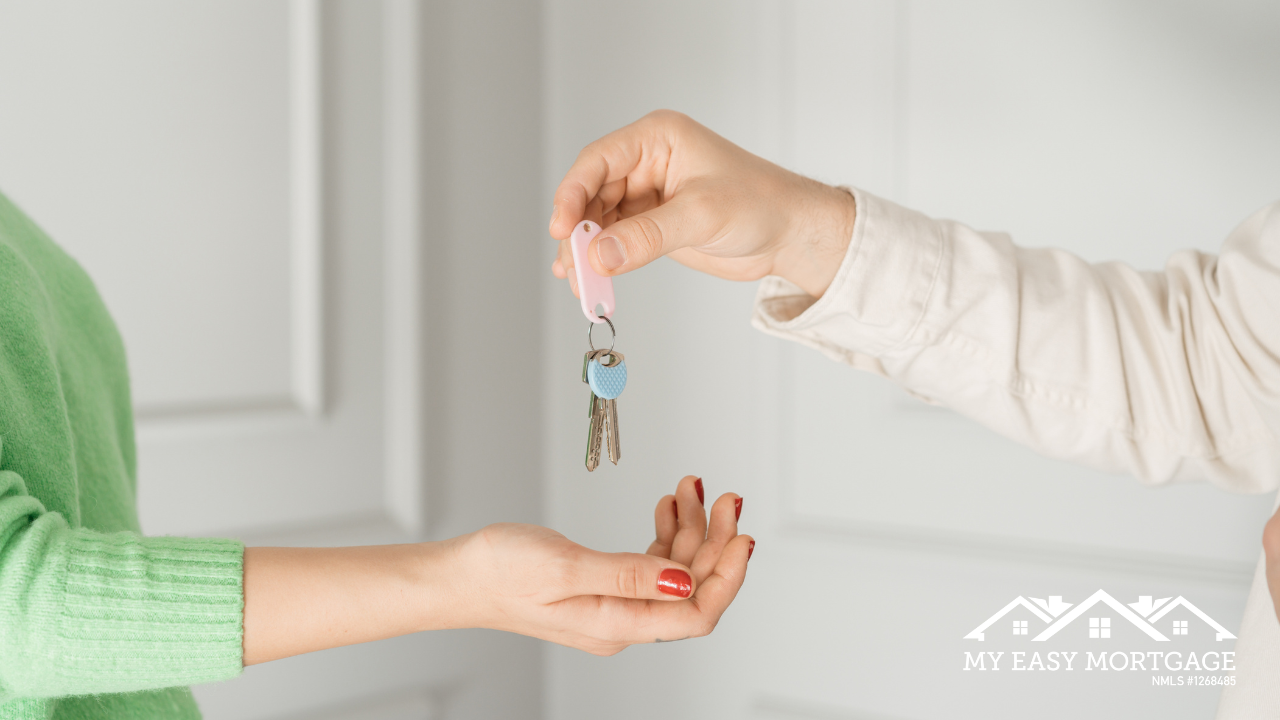 mortgage-broker-retirement