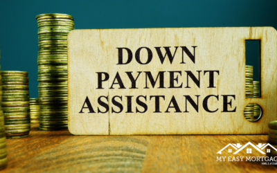 What Actually Happens to Down Payment Assistance When You Sell or Refinance?