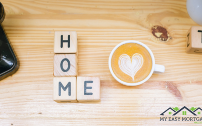 5 Reasons Buyers Lose Their Dream Home (And How to Avoid Them)