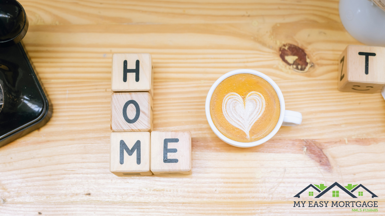 Reasons Buyers Lose Dream Home reasons-buyers-lose-dream-home