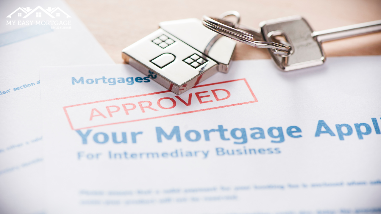 what-does-pre-approval-mean