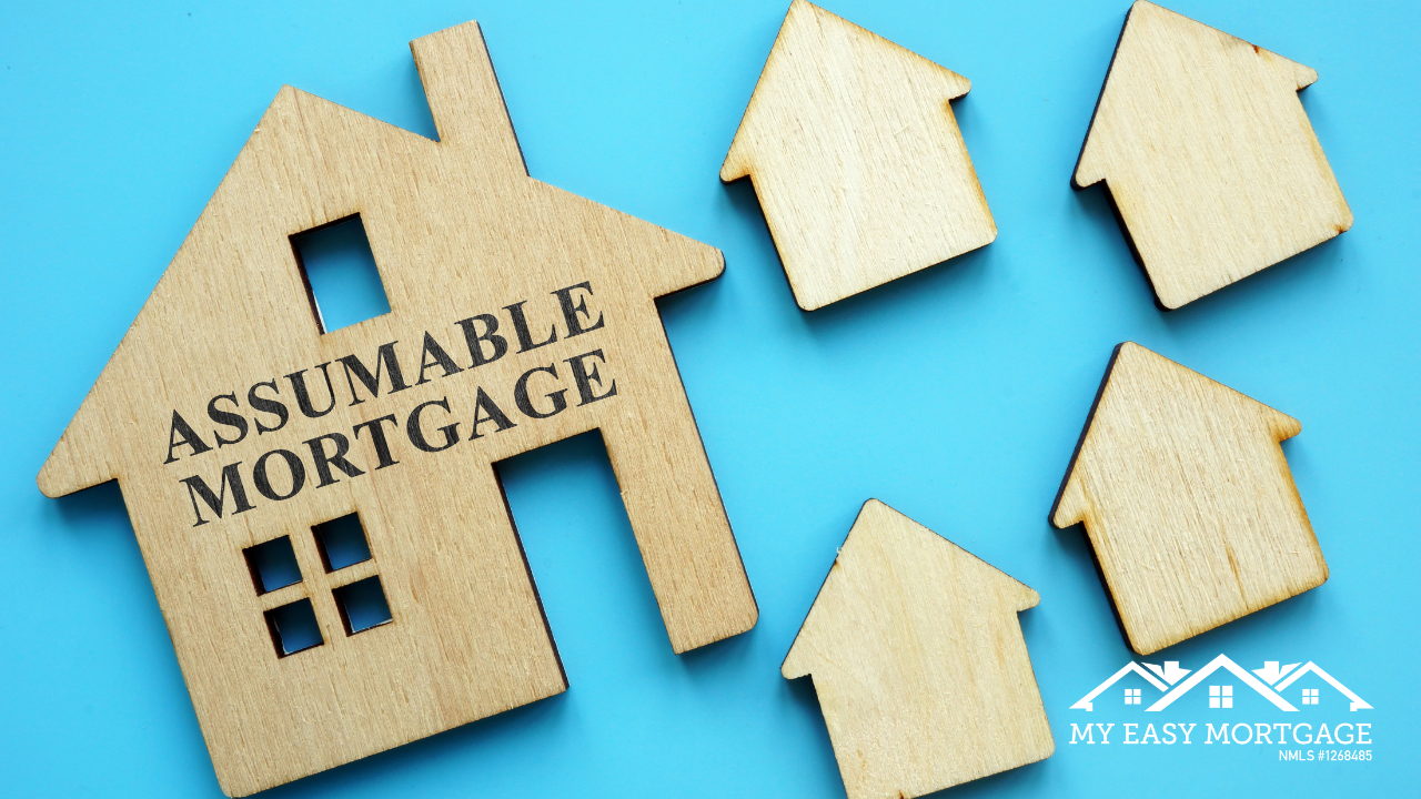 assume-a-sellers-mortgage