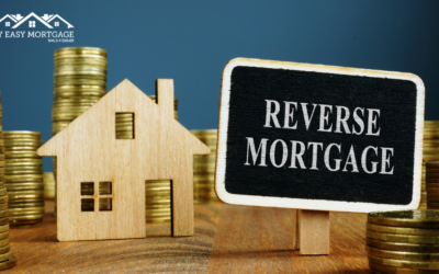 What Is a Reverse Mortgage? A Guide for Florida Homeowners