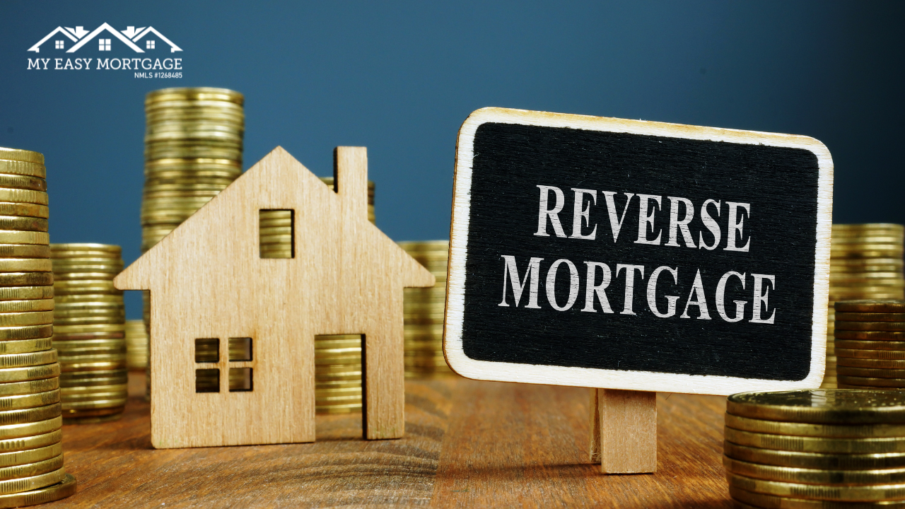Reverse mortgage what-is-a-reverse-mortgage