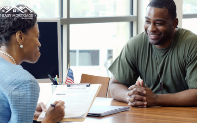 5 VA Loan Myths That Cost Florida Veterans Time and Money