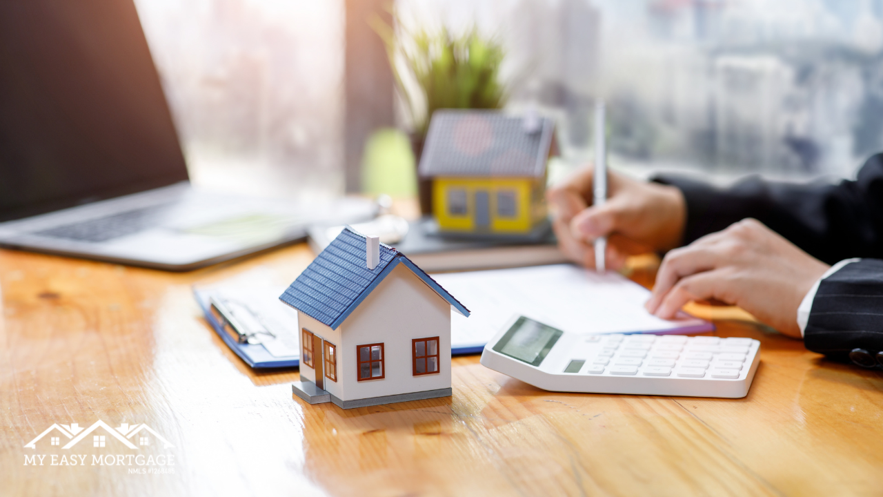 reverse-mortgage-alternatives