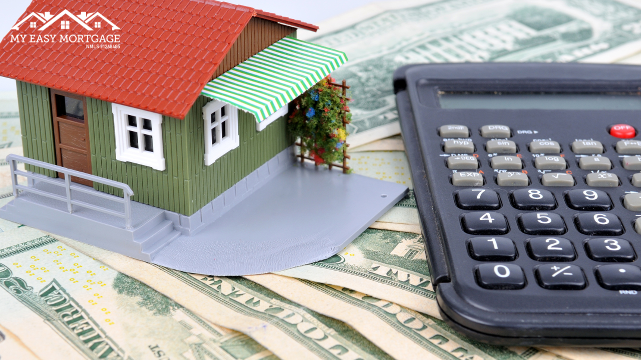 Down-payment-assistance