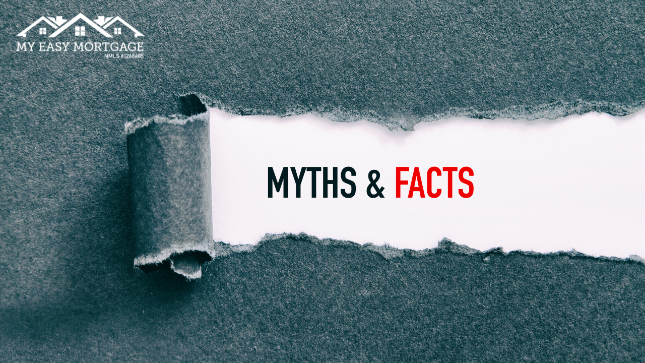 fha-loan-myths-tampa