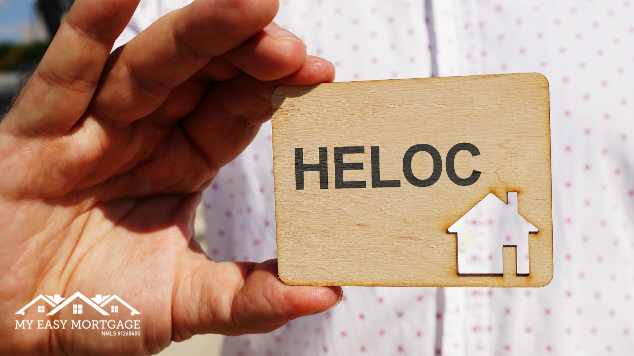 home-equity-myths
