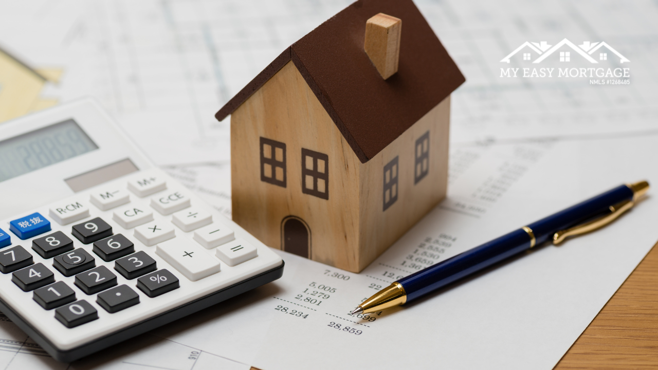 how-to-read-a-loan-estimate