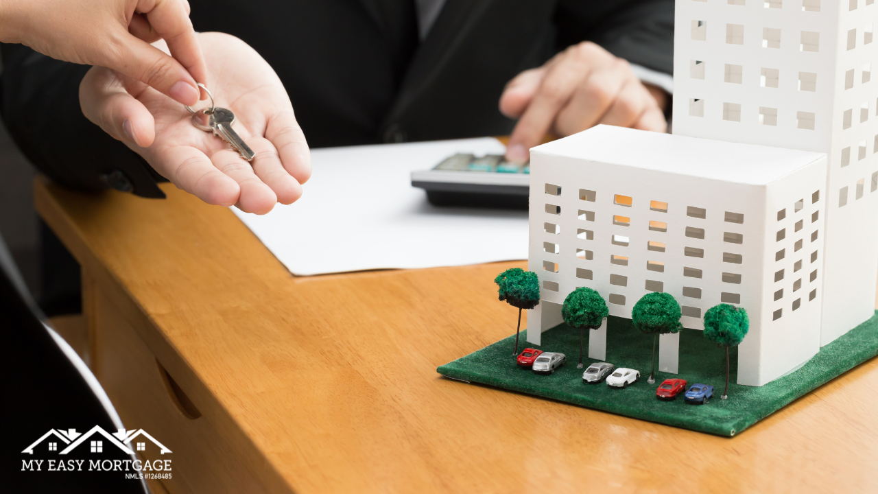 condo-buying-tampa