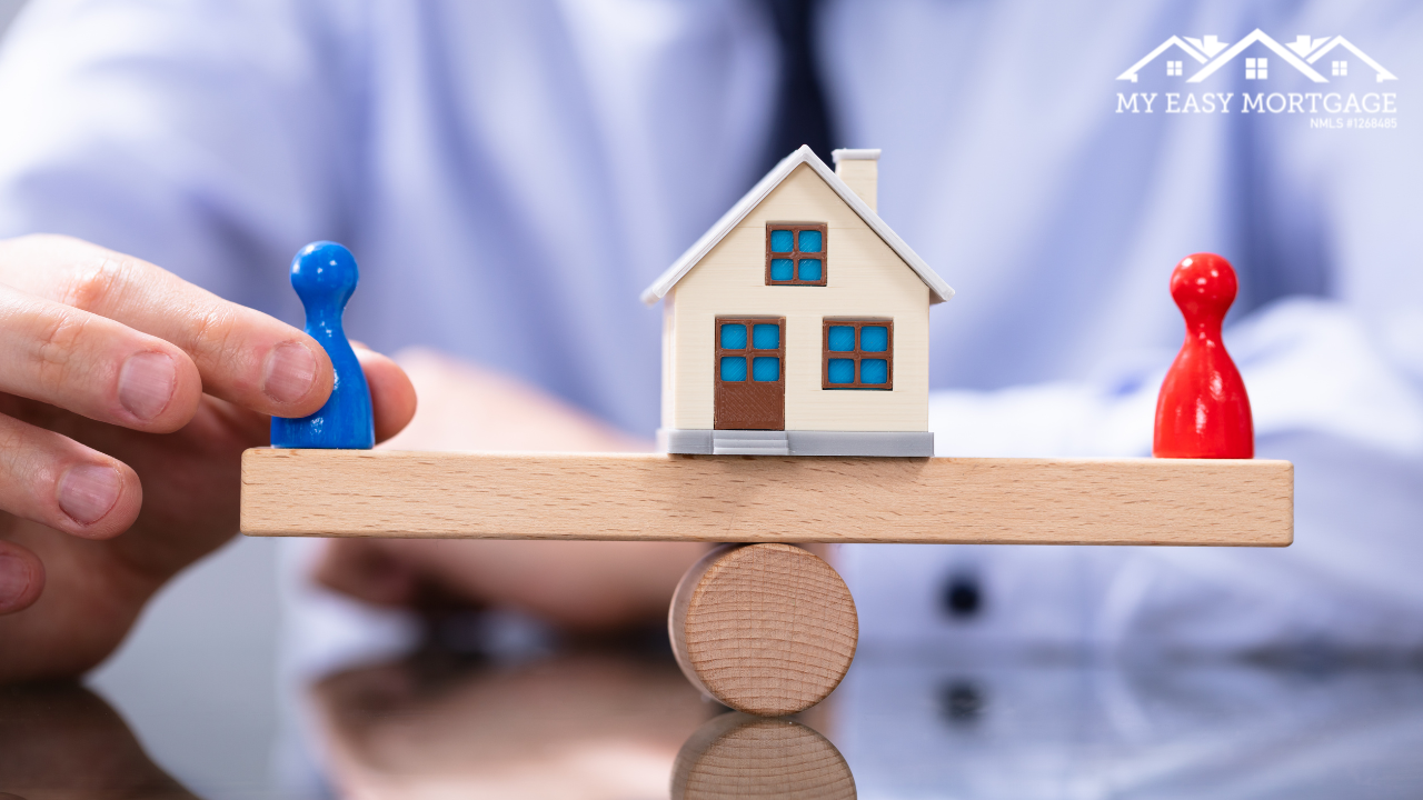 buying-a-home-after-divorce
